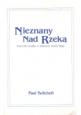 Nieznany nad rzeką