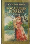 Pocałunek Judasza