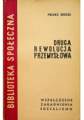 Druga rewolucja przemysłowa