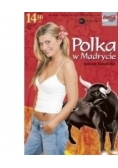 Polka w Madrycie