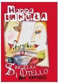 Singielka i Otello