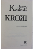 Kroki