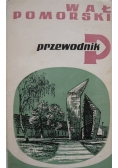 Wał pomorski przewodnik