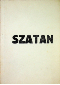 Szatan
