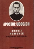Apostoł ubogich