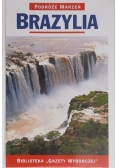 Podróże Marzeń.Brazylia.