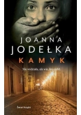 Kamyk