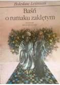 Baśń o rumaku zaklętym