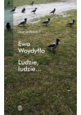 Ludzie ludzie