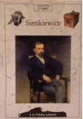 Sienkiewicz