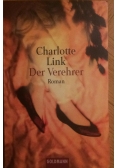 Der Verehrer