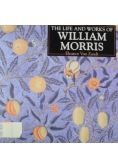 The Life and Works of William Morris