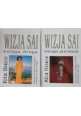 Wizja Sai, t. I - II