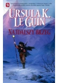 Najdalszy brzeg
