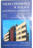 Nieruchomości w Polsce