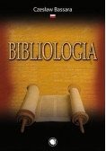 Bibliology