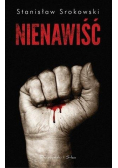 Nienawiść