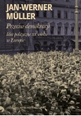 Przeciw demokracji. Idee polityczne XX wieku
