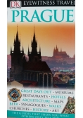 Prague