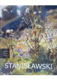 Jan Stanisławski