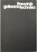 Poradnik galwano technika