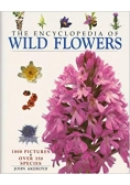 The Encyclopedia of Wild Flowers