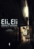 Eli, Eli