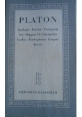 Platon