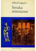 Sztuka Renesansu