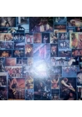 Iron Maiden, Live after death, 2 płyty winylowe