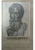 Hedonizm Epikura
