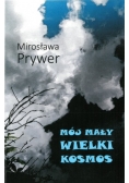 Mój mały wielki kosmos