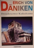 Dziedzictwo Kukulcana