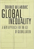 Global Inequality
