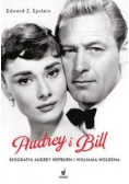 Audrey i Bill