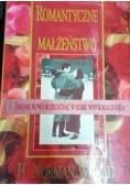 Jak na nowo rozkochać w sobie współmałżonka