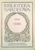 Fedra