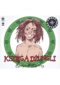 Księga dżungli audiobook