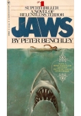 Jaws