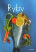 Ryby