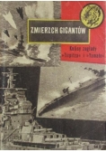 Zmierzch gigantów