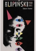 Satyra i humor