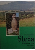 Ślęża Śląski Olimp