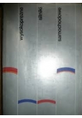 Wysokoprężne silniki samochodowe