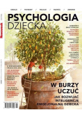 Newsweek Extra nr 3 Psychologia dziecka