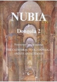Nubia I Dongola 2