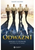 Odważni