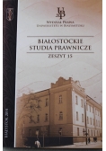 Droga ku wzajemności Tom XIV