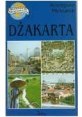 Dżakarta