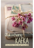 Kafka in Love